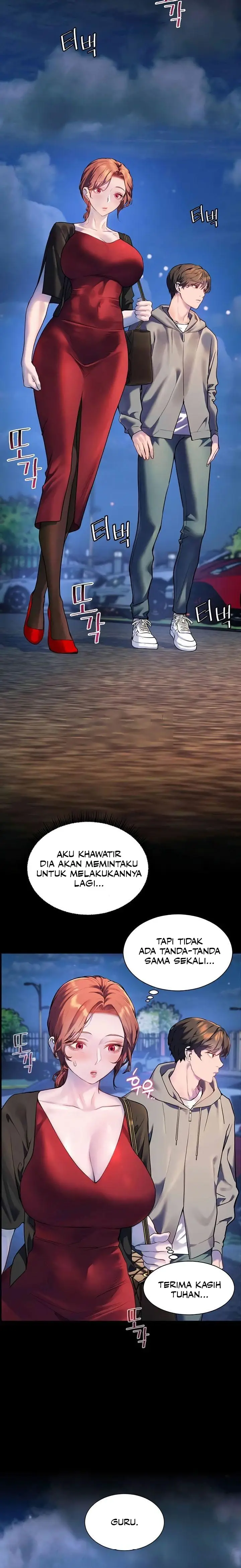 image-komik-the-teachers-effort-chapter-9-15/19
