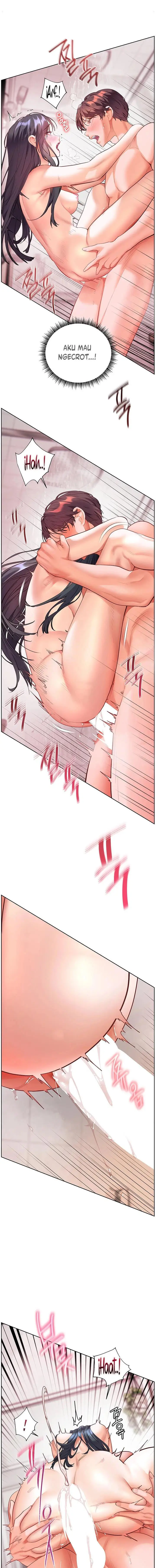 image-komik-the-teachers-effort-chapter-90-1/19