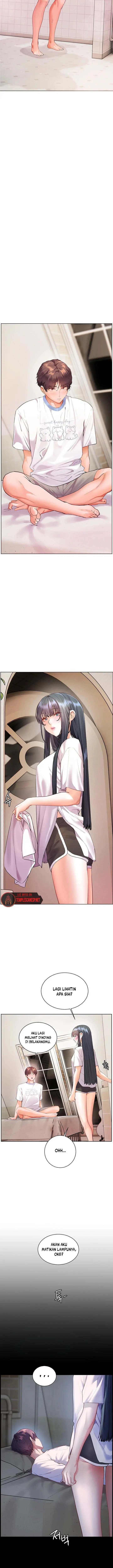 image-komik-the-teachers-effort-chapter-90-5/19