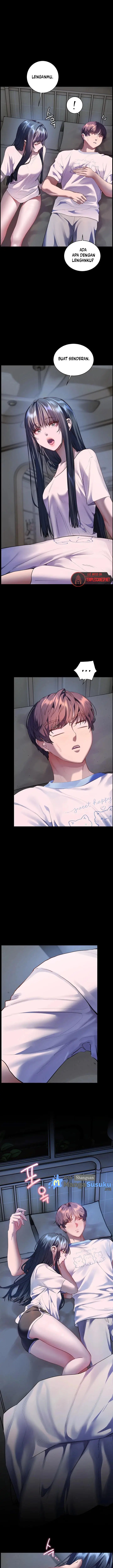 image-komik-the-teachers-effort-chapter-90-6/19