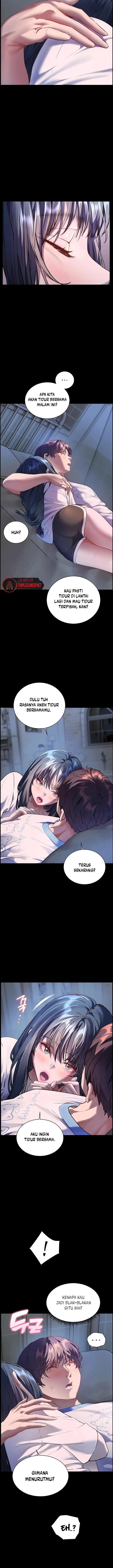 image-komik-the-teachers-effort-chapter-90-7/19