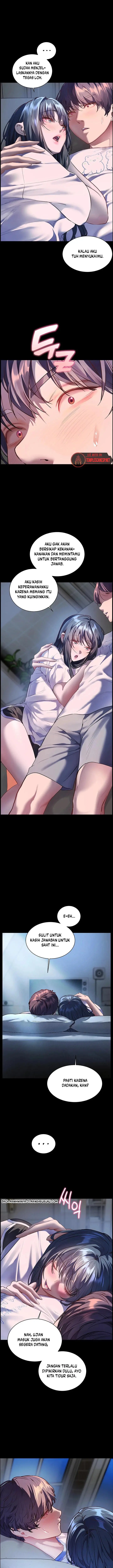 image-komik-the-teachers-effort-chapter-90-8/19