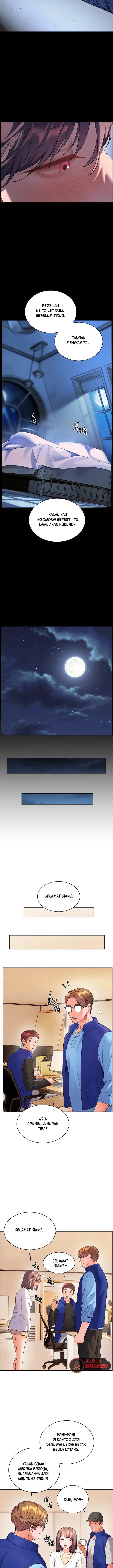 image-komik-the-teachers-effort-chapter-90-9/19