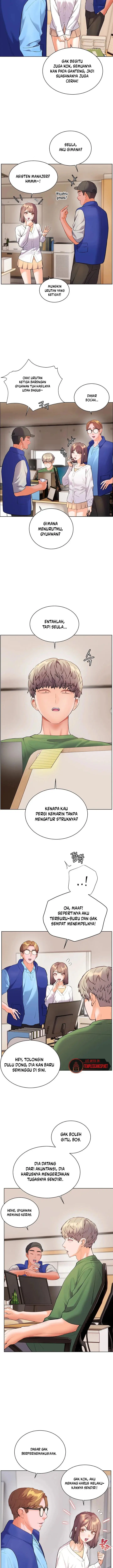 image-komik-the-teachers-effort-chapter-90-10/19