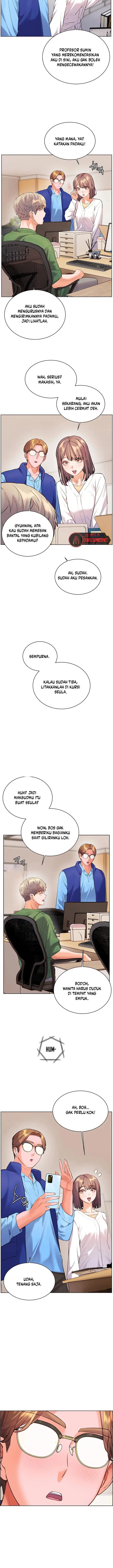 image-komik-the-teachers-effort-chapter-90-11/19