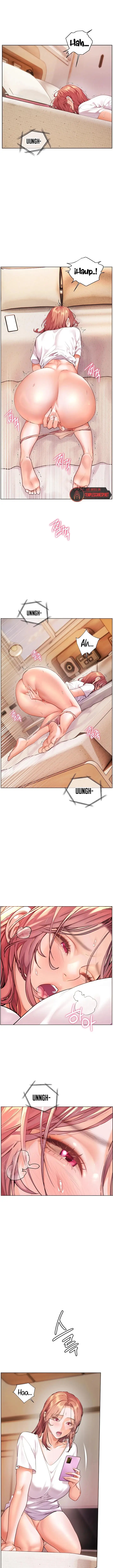 image-komik-the-teachers-effort-chapter-90-13/19