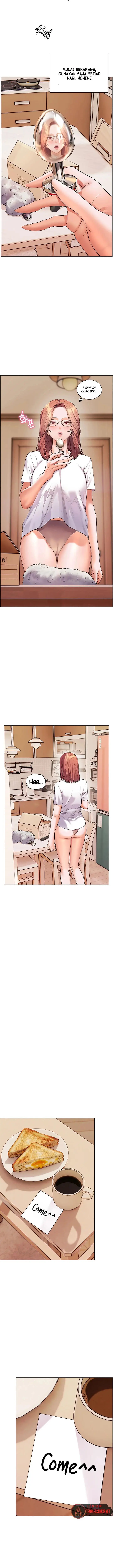 image-komik-the-teachers-effort-chapter-90-15/19