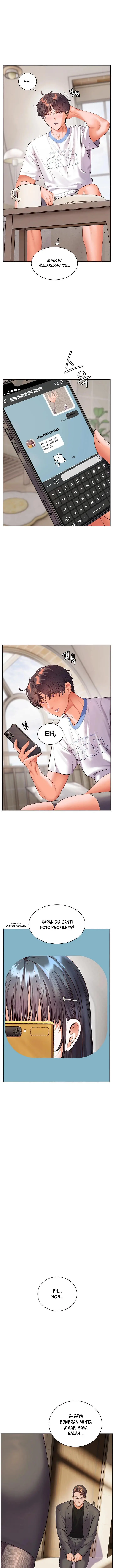 image-komik-the-teachers-effort-chapter-90-16/19