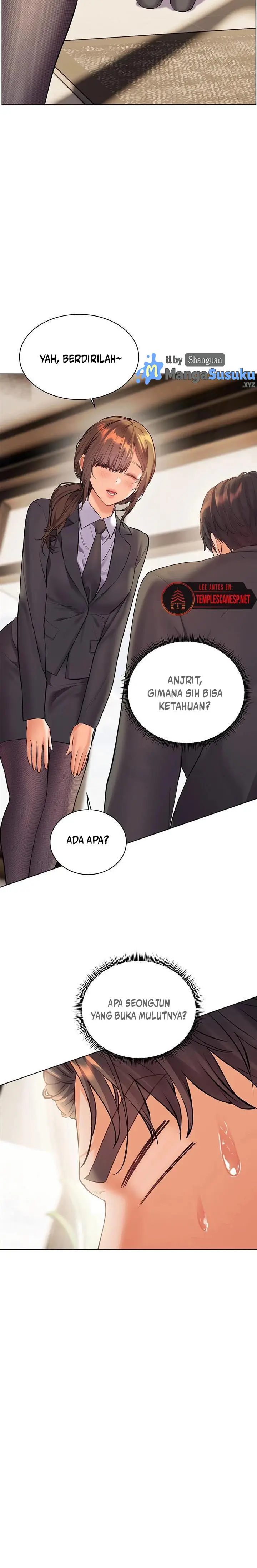 image-komik-the-teachers-effort-chapter-91-3/19