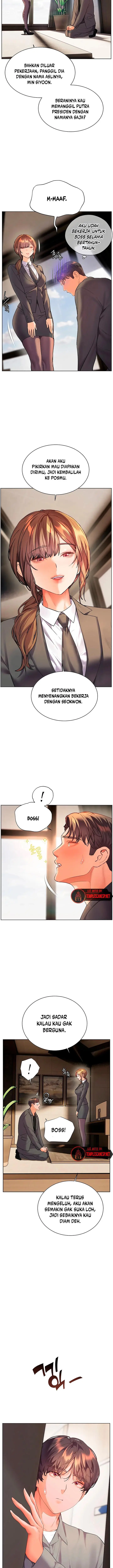 image-komik-the-teachers-effort-chapter-91-5/19