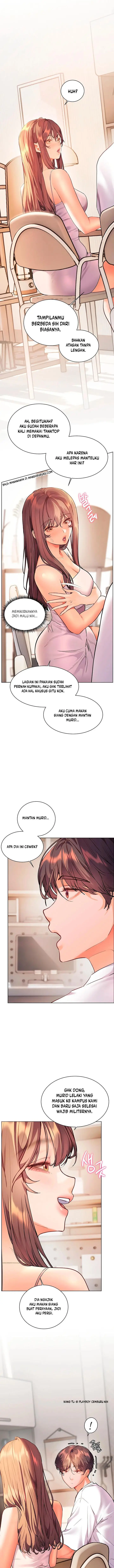 image-komik-the-teachers-effort-chapter-92-1/18