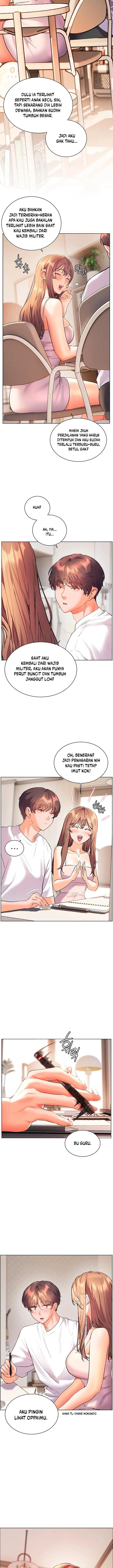 image-komik-the-teachers-effort-chapter-92-2/18