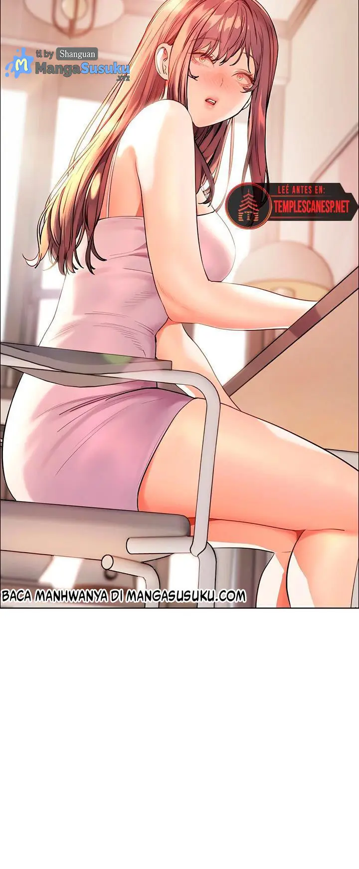image-komik-the-teachers-effort-chapter-92-3/18