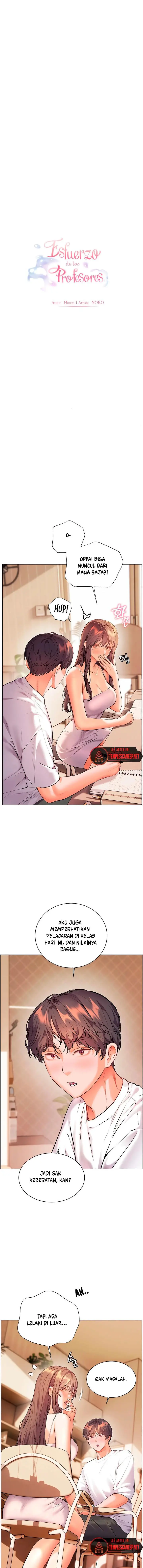 image-komik-the-teachers-effort-chapter-92-4/18