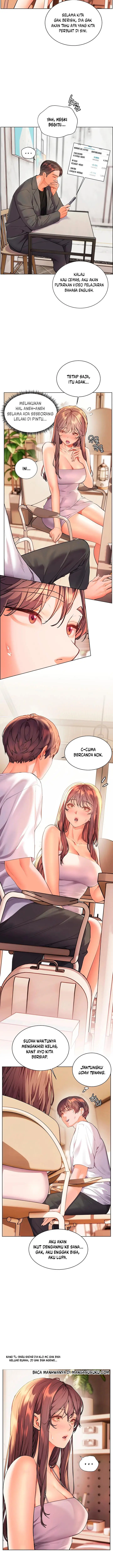 image-komik-the-teachers-effort-chapter-92-5/18