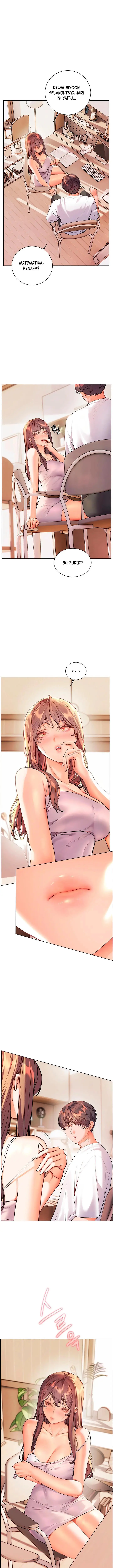 image-komik-the-teachers-effort-chapter-92-6/18
