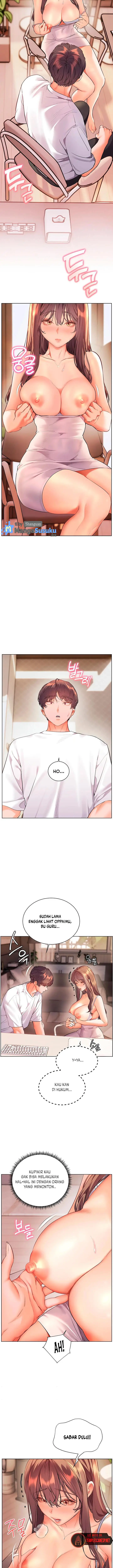 image-komik-the-teachers-effort-chapter-92-8/18