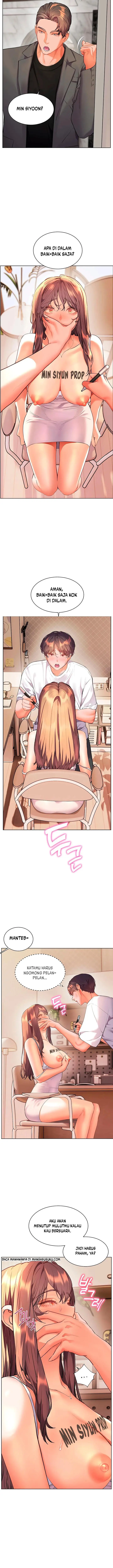 image-komik-the-teachers-effort-chapter-92-10/18