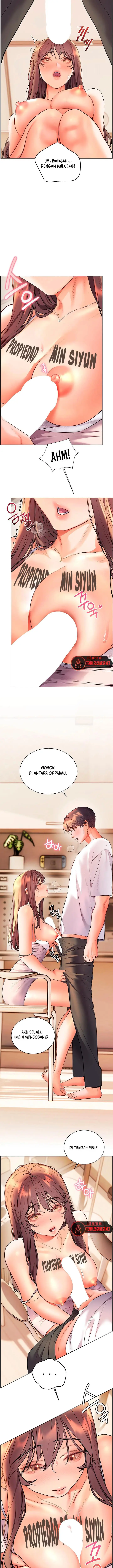 image-komik-the-teachers-effort-chapter-92-13/18