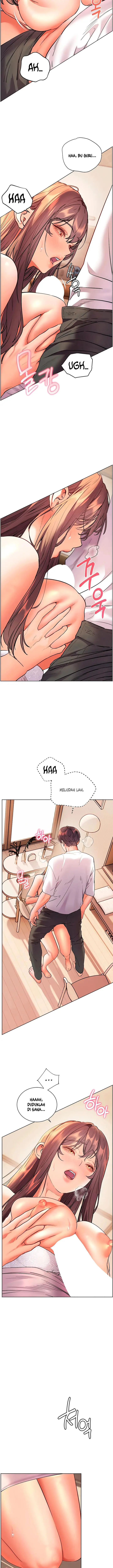 image-komik-the-teachers-effort-chapter-92-14/18