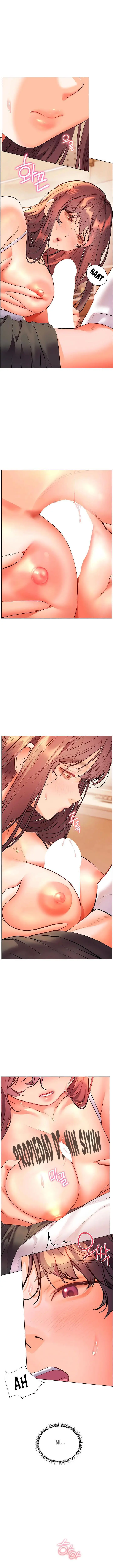 image-komik-the-teachers-effort-chapter-93-1/18