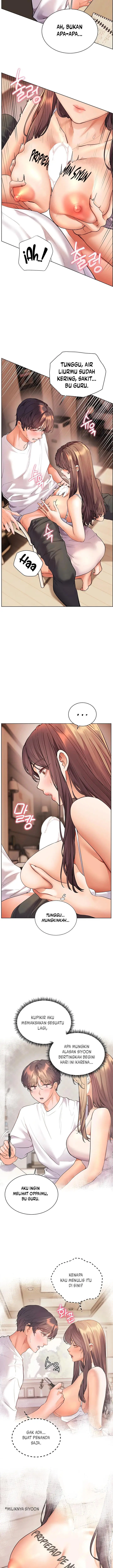 image-komik-the-teachers-effort-chapter-93-6/18
