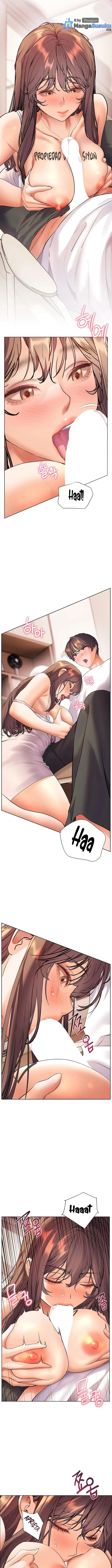 image-komik-the-teachers-effort-chapter-93-8/18