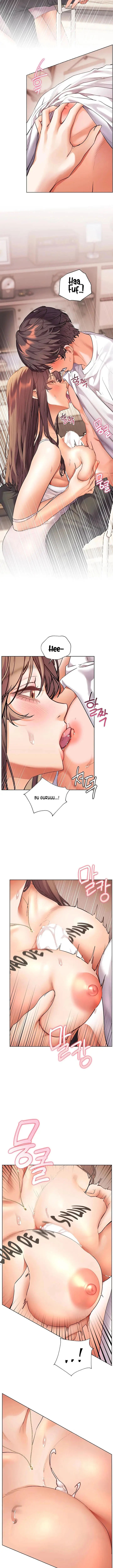 image-komik-the-teachers-effort-chapter-93-11/18
