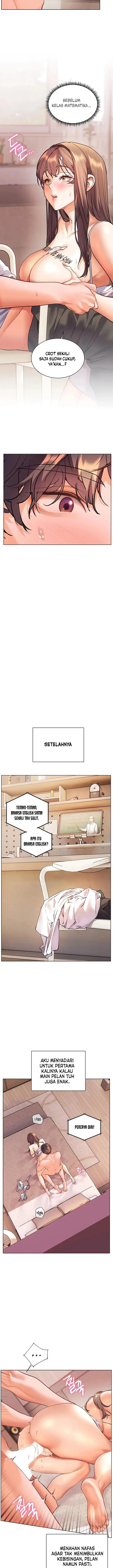 image-komik-the-teachers-effort-chapter-93-13/18