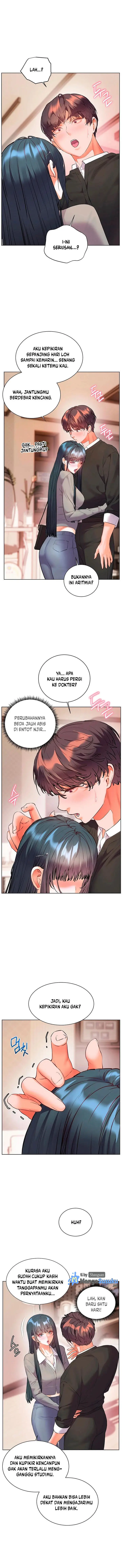 image-komik-the-teachers-effort-chapter-95-1/19