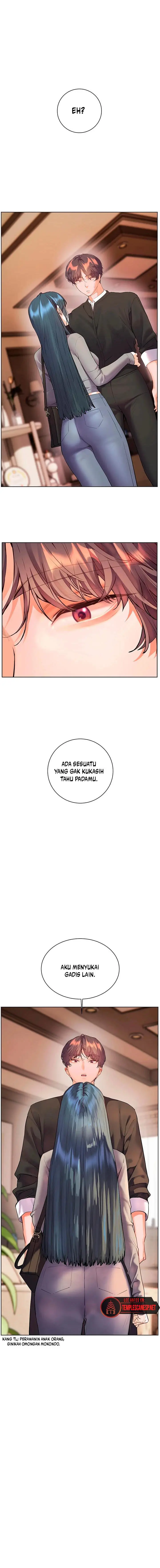 image-komik-the-teachers-effort-chapter-95-2/19