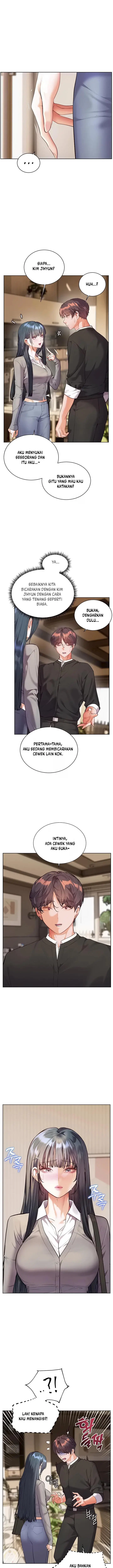 image-komik-the-teachers-effort-chapter-95-4/19
