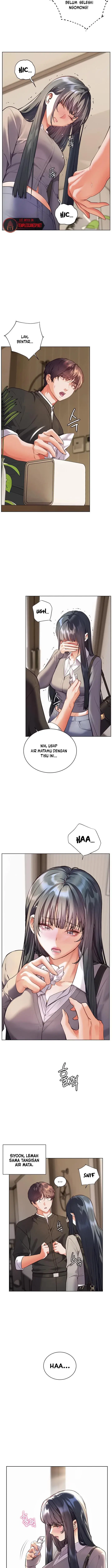 image-komik-the-teachers-effort-chapter-95-5/19