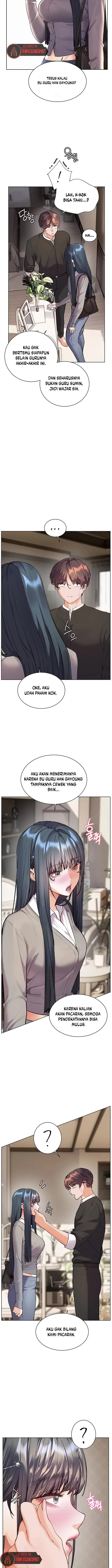 image-komik-the-teachers-effort-chapter-95-6/19
