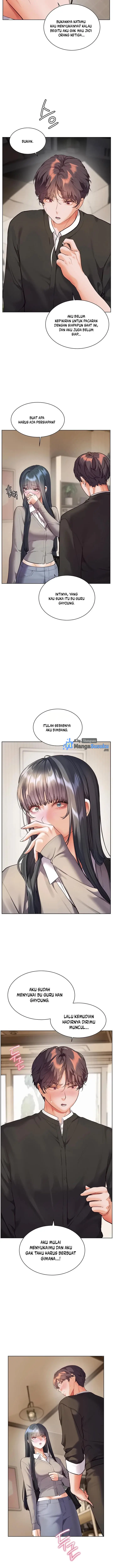 image-komik-the-teachers-effort-chapter-95-7/19