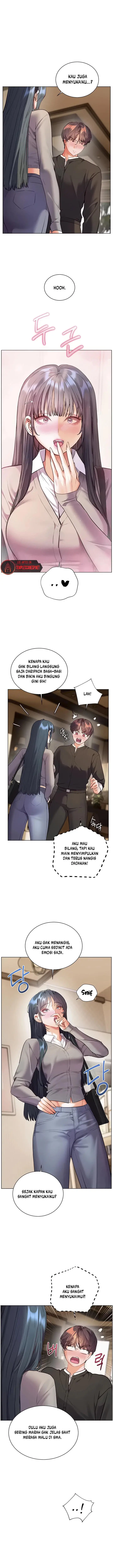 image-komik-the-teachers-effort-chapter-95-8/19