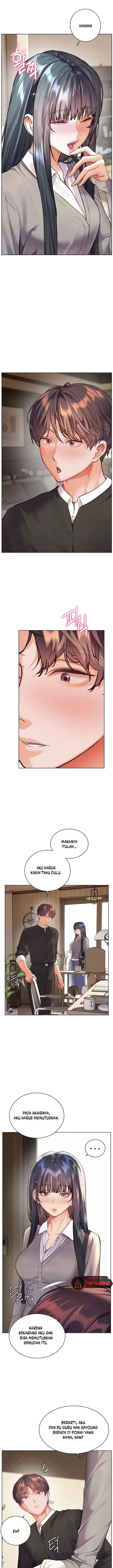 image-komik-the-teachers-effort-chapter-95-9/19