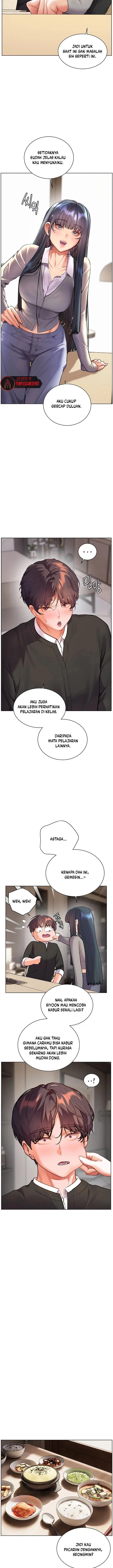 image-komik-the-teachers-effort-chapter-95-10/19