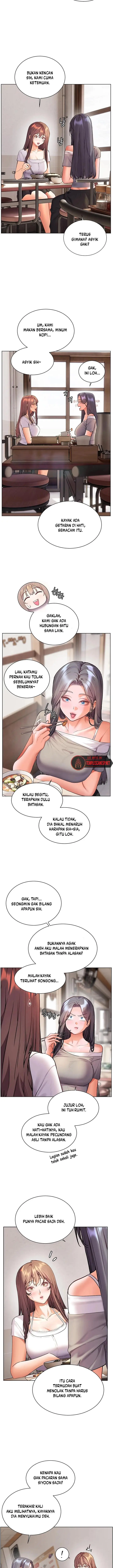image-komik-the-teachers-effort-chapter-95-11/19