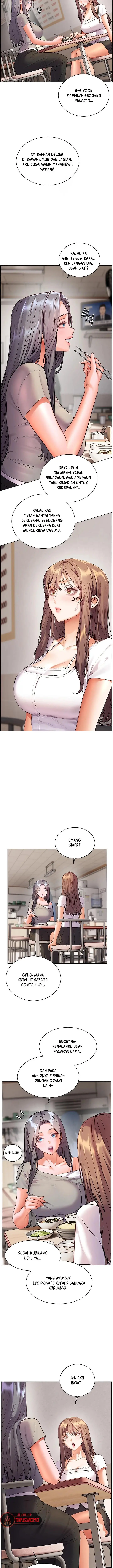 image-komik-the-teachers-effort-chapter-95-12/19