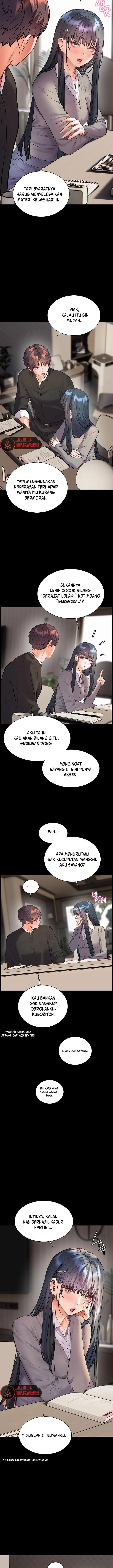 image-komik-the-teachers-effort-chapter-95-14/19