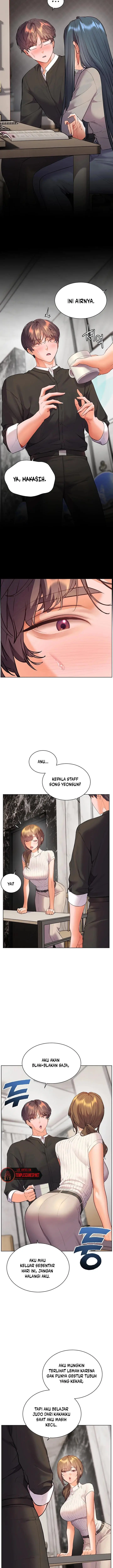 image-komik-the-teachers-effort-chapter-95-15/19