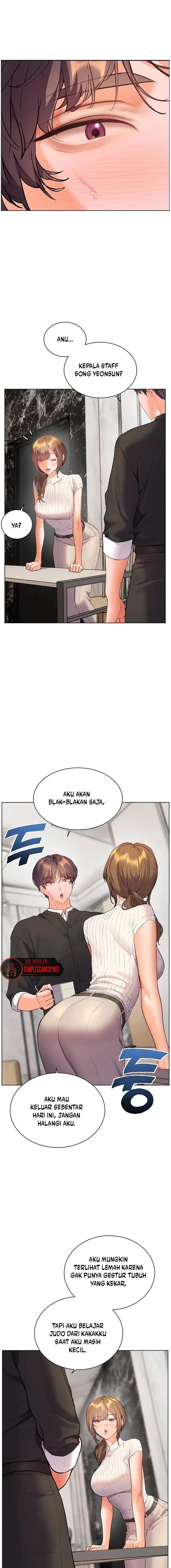 image-komik-the-teachers-effort-chapter-96-1/17