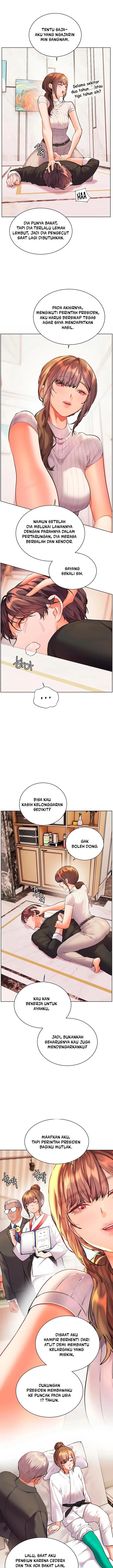 image-komik-the-teachers-effort-chapter-96-5/17