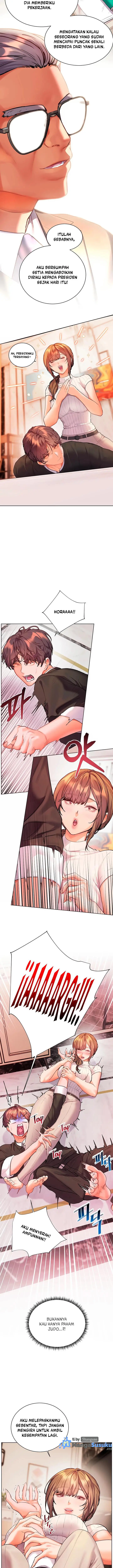 image-komik-the-teachers-effort-chapter-96-6/17