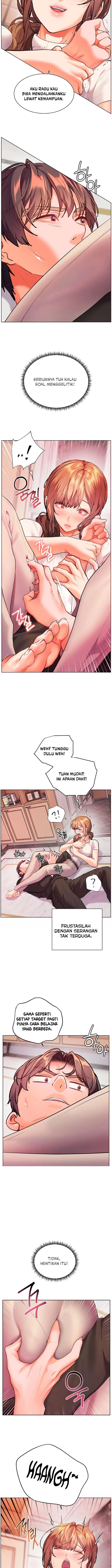 image-komik-the-teachers-effort-chapter-96-8/17