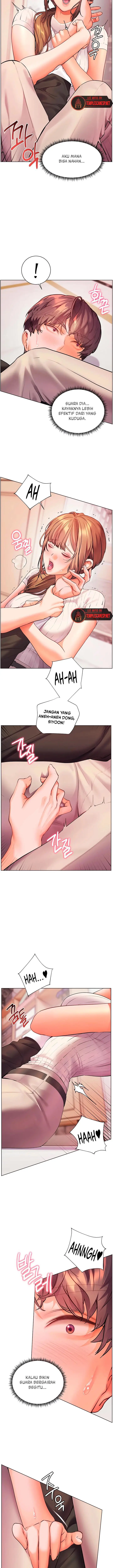 image-komik-the-teachers-effort-chapter-96-9/17