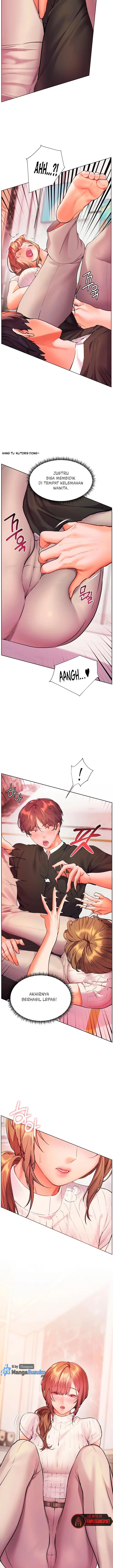 image-komik-the-teachers-effort-chapter-96-10/17