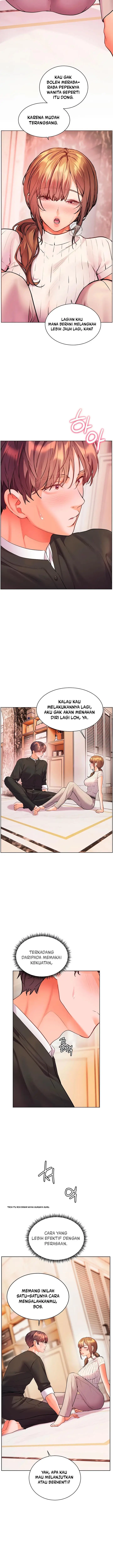 image-komik-the-teachers-effort-chapter-96-11/17