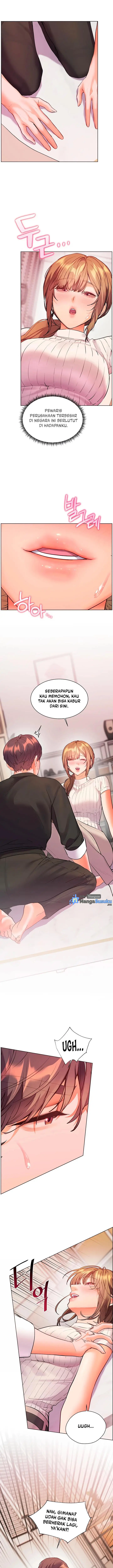 image-komik-the-teachers-effort-chapter-96-12/17